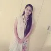 Madhavi