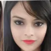 Jasmeet Kaur