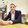Ahmed Abdel