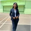 Sanika Panchal