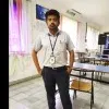 Sakthivel