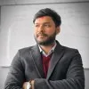 Ashok Basnet