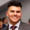 Evan Stamatakos
