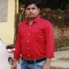 Mahtab alam Shahi