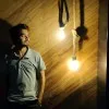 Vaibhav Bujle