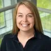 Lindsey Gottler