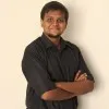 Yasoob Naqvi