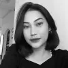 Riska Amalia