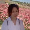 Yexin Chen