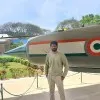 Pratheek