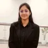 Mishu Sharma