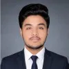 Mudassar Ali