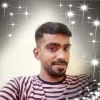 Vasanth