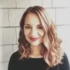 Krista Jankowski