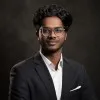 LOGESH
