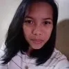 Mechie Diane Iwayan