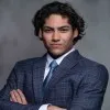 Matthew Gonzalez