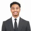 Mason Holley
