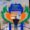Satish Chandra