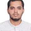 Sagar Athikam