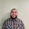 Oscar Ruiz