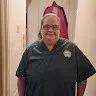 Walkiria eliz Hernandez