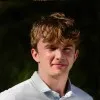 Jackson Shepherd