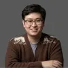 Kai Feng