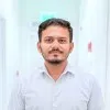 Faisal Mushtaq