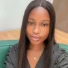 Opeyemi Ogunyebi