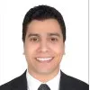 Ahmed Abdelaziz
