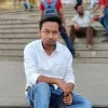 ABHIJIT KARMAKAR
