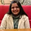 Ishita Singh