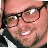 Christopher Moore