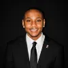 Trevonte Lewis