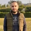 Mohamed Ragab