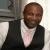 Wayne Robertson