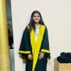 srija peddi
