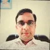 Krishana Kumar Sharma