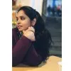 Sushma Konijeti