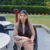 Sofiya saifi