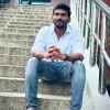 Mohanaprasath