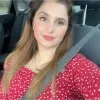 Shilpa Thakur
