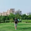 Dhirendra Pandit