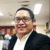 Hendri Atmoko