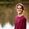 Mason Mager