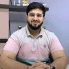Kartik Sharma