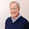 George Woodard