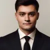 Alejandro