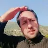 Shakeel Ahmed